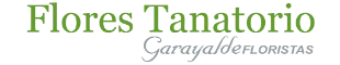 logo intercoronas