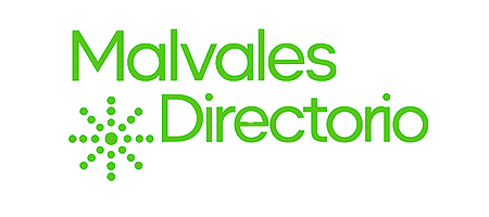 logo transparente directorio