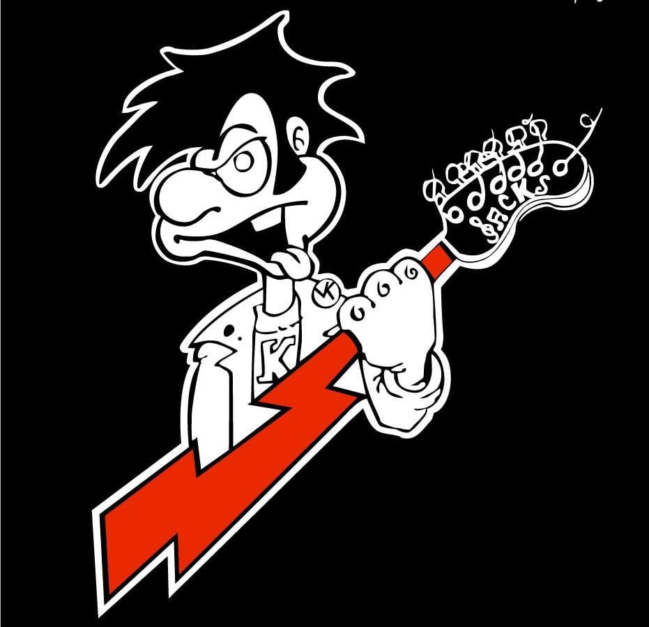 Logo tuthier en madrid