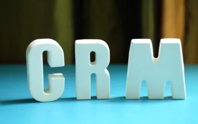 ¿Qué CRM es mejor para una empresa?