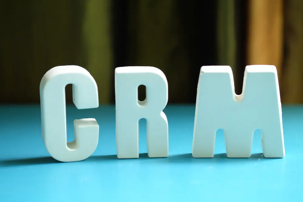 ¿Qué CRM es mejor para una empresa?
