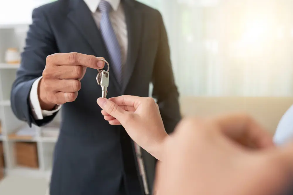 ¿Renting o leasing para empresas?