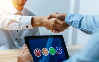 ¿Cómo captar clientes?
