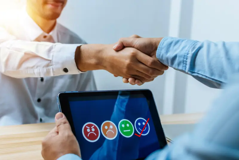 ¿Cómo captar clientes?
