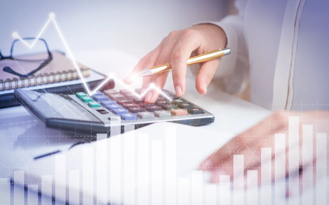 Plan general de contabilidad para Pymes