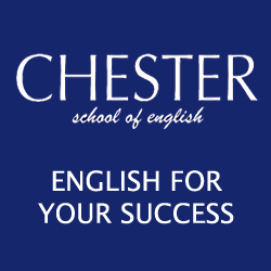 Academia de inglés en Madrid