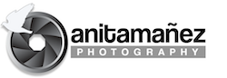 Fotografa en Madrid