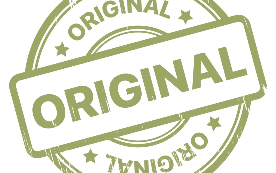 Cómo patentar mi marca y registrar marcas de productos en España