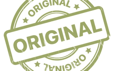 Cómo patentar mi marca y registrar marcas de productos en España