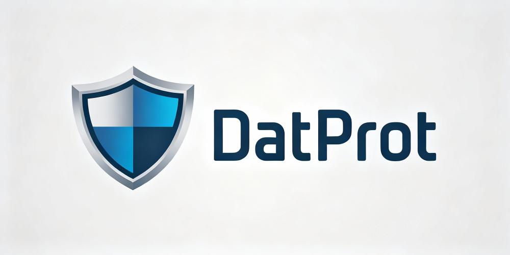Protección de datos en Bilbao
