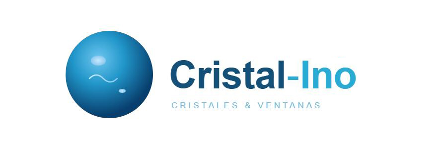 limpieza de cristales en Madrid