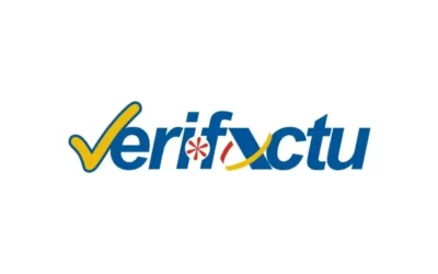 Verifactu se retrasa a 2027