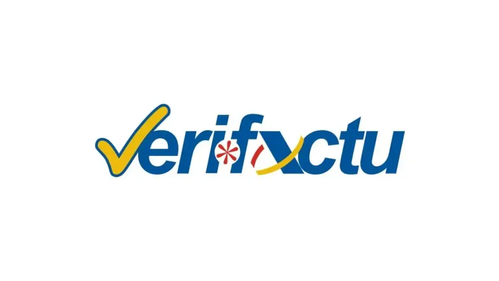 Verifactu se retrasa a 2027