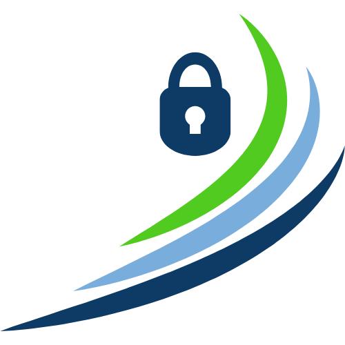 logo protección de datos en Madrid