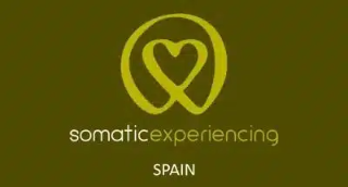 logo somatic experiencing